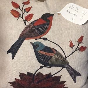 15%off any bundles of 2 or more!